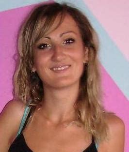 ladyxena vaucluse|Libertines Annonces Vaucluse, Libertines transsexuelle en。